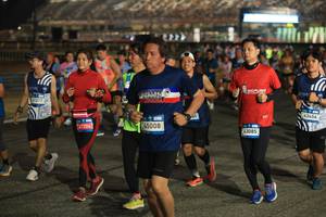 BIB: 
                            <button type="button" onclick="openModal(24197345)" class="btn btn-primary btn-sm float-right btn-popup" data-toggle="modal" data-target=".modal-high-quality">
                        <i class="fas fa-shopping-cart"></i> Add to Cart
                    </button>
                                            <button type="button" onclick="isThisMe(24197345, true)" class="btn btn-success btn-sm float-right btn-popup btn-isme hidden" data-toggle="tooltip" data-placement="bottom" title="นี่คือรูปของคุณใช่ไหม คลิกที่นี่เพื่อเอาเข้าอัลบั้ม">
                        <i class="fas fa-plus"></i> Add to album
                    </button>
                    <button type="button" onclick="isThisMe(24197345, false)" class="btn btn-warning btn-sm float-right btn-popup btn-isnotme hidden">
                        <i class="fas fa-ban"></i> Remove from album
                    </button>